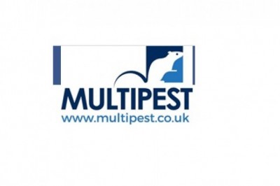 Pest Control Northwood