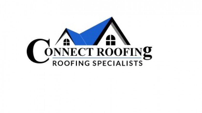 Roofing Walton