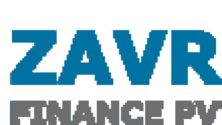 Used Car Loan, Second Hand Car Loan in Nagpur - Zavron