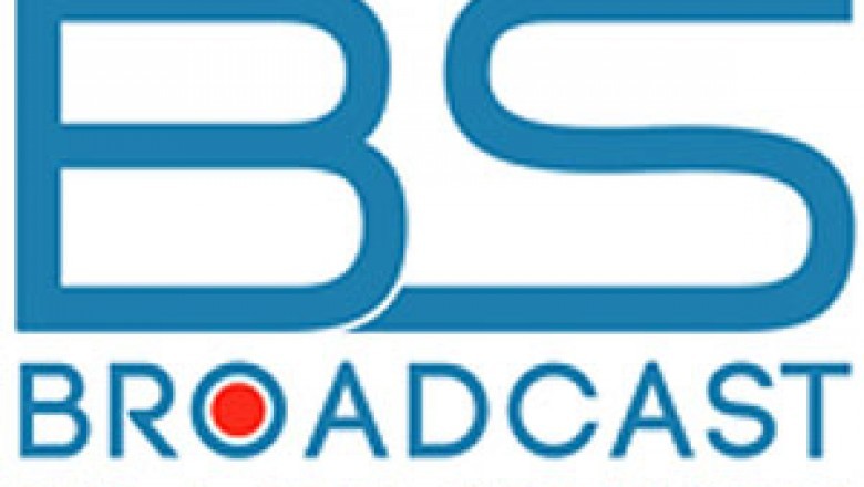 Best CLEAR-COM INTERCOM SYSTEMS | Ericsson RX8200 MPEG2 /MPEG4 SD & HD 4:2:0 DVB-S2 8PSK receiver.