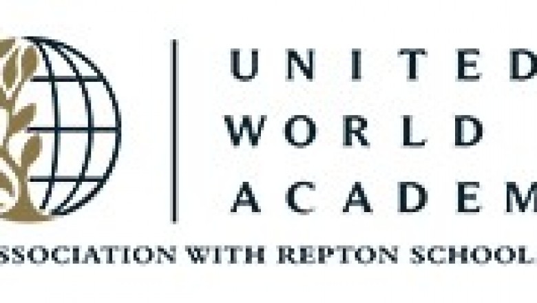 Best IB Schools in Bangalore | Best International Schools Near Me - UWA