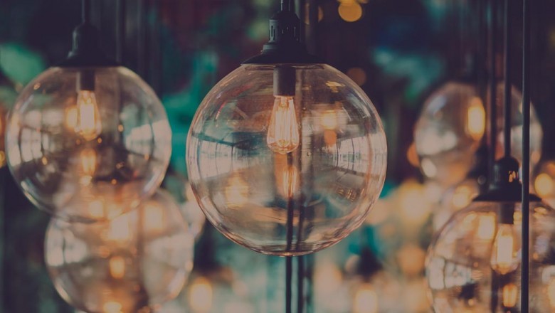 Electricians in Auckland