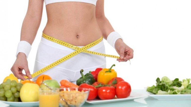 How to Improve Your Body with Slimming Treatment in Dubai