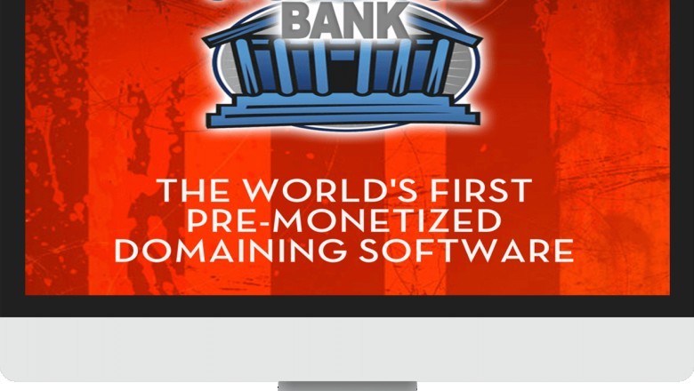 STUFFYOURBANK REVIEW