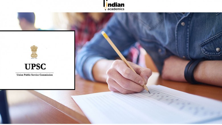UPSC Previous Year Question Papers | IAS Question Paper | UPSC Question Paper