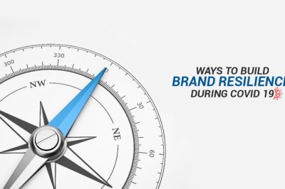 WAYS TO BUILD BRAND RESILIENCE DURING COVID 19 - 3DM