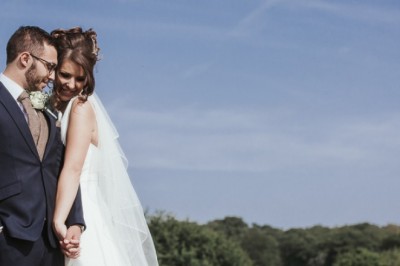 Why Do You Need To Hire A Professional Wedding Photographer?