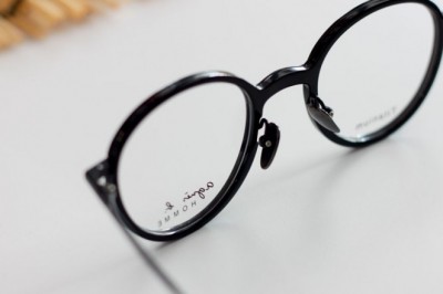 Agnes B Penang | Zen Vision Optometrist