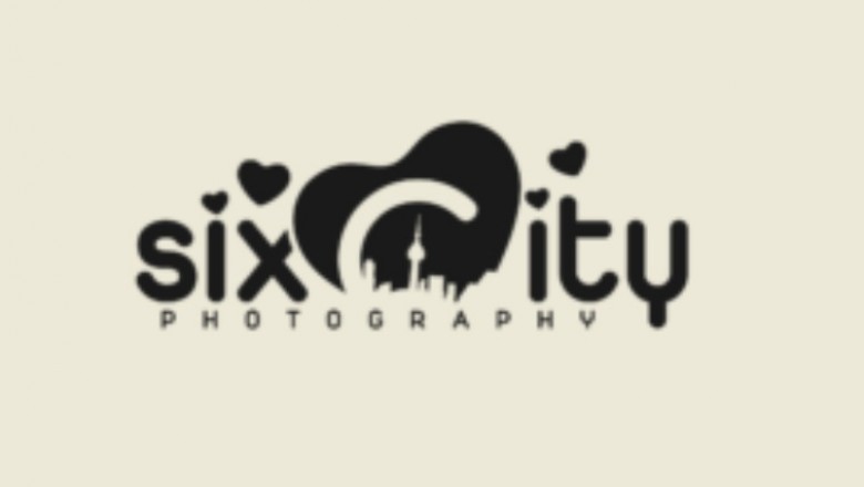 Beneficial Benefits Of Hiring A professional Wedding Photographer
