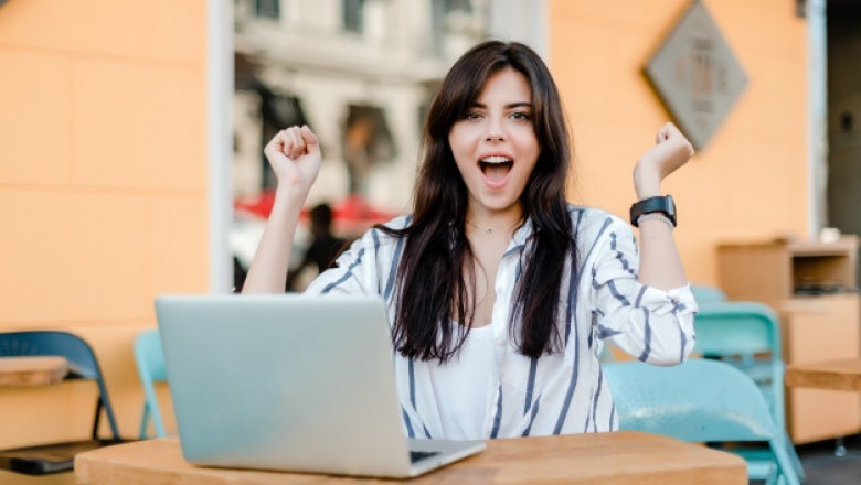Best Physicians Email Lists | Physicians Database | Physicians List