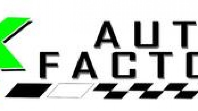Brake Engineering Urges Garages and Motor Factors to bewinter ready.