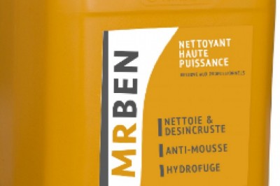 Couvreur montpellier Demoussage toiture montpellier