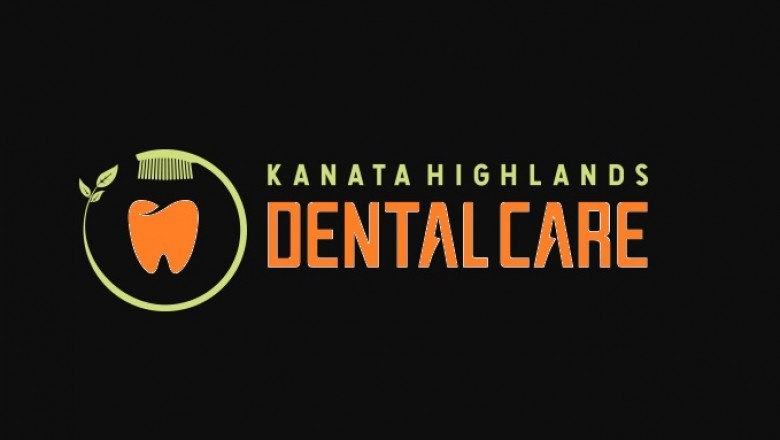 Kanata Highlands Dental Care – Best Dental Care in Kanata