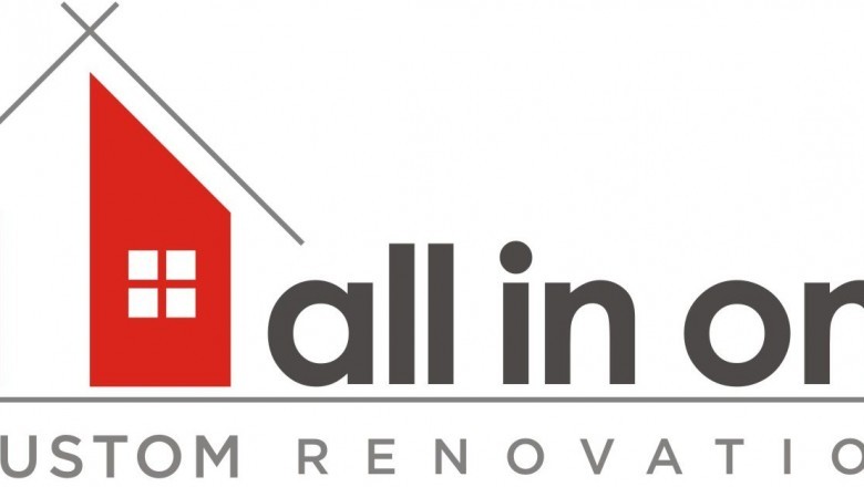 Kitchen Renovation Livingston County MI