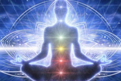 Meditation Benefits For Performance