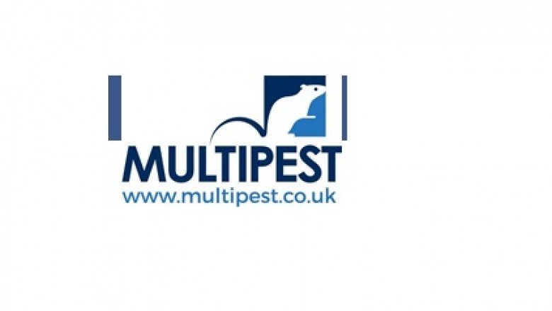 Pest Control Chelmsford