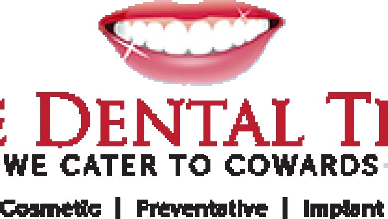 The Dental Team