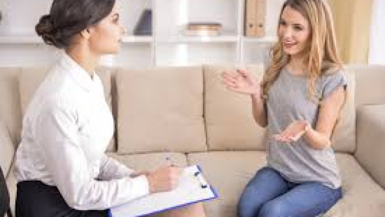 Transactional analysis training