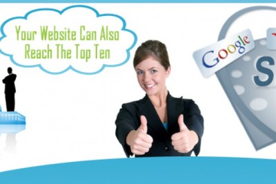 What is SEO service provider?