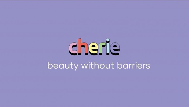 Cherie