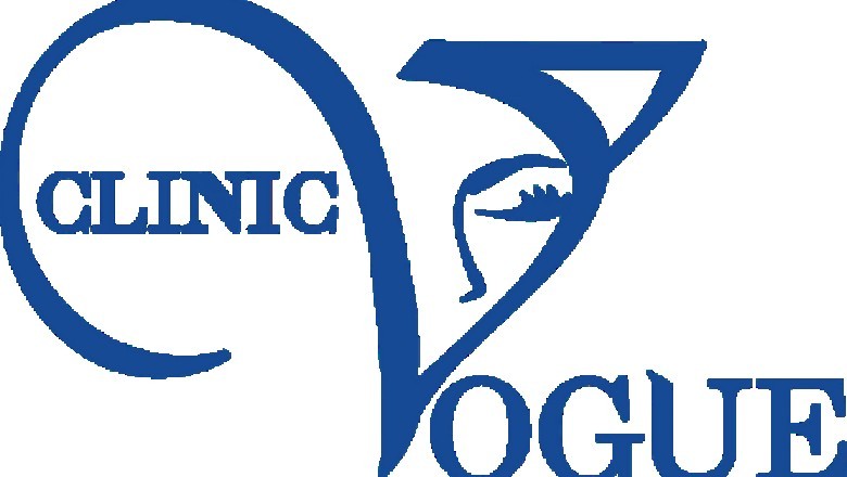 Deciding upon From Amongst The Services Presented By An Aesthetic Clinic