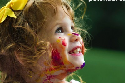 Find Best Creative Classes in Dubai