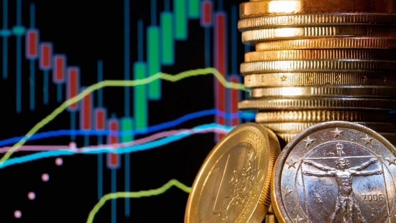 Get custom margin trading crypto exchange services from a dependable company