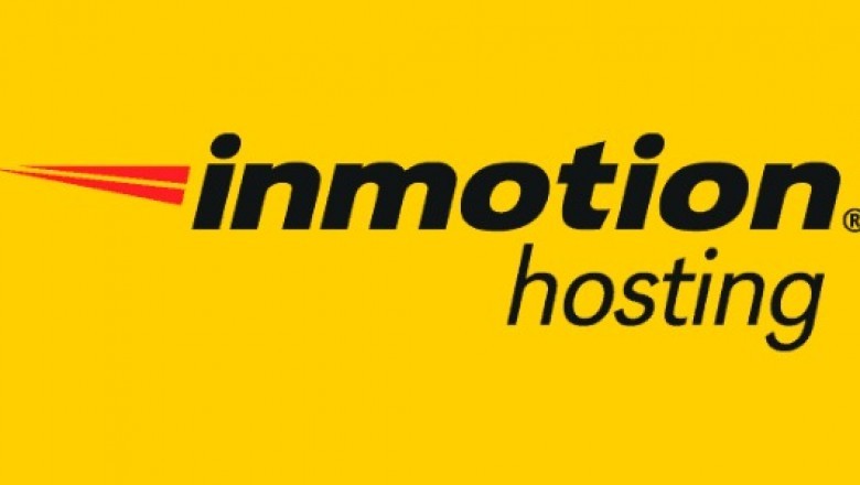 Inmotion Hosting Review – Detailed Analysis Report