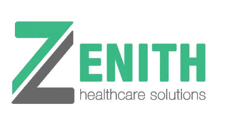 Medical Billing Company Corpus Christi