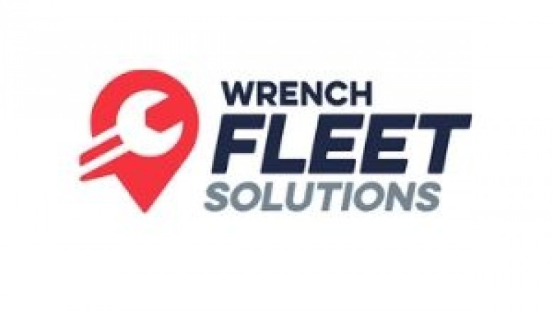 Mobile Mechanics | Diagnostics, Brake & Auto Repair On The Go