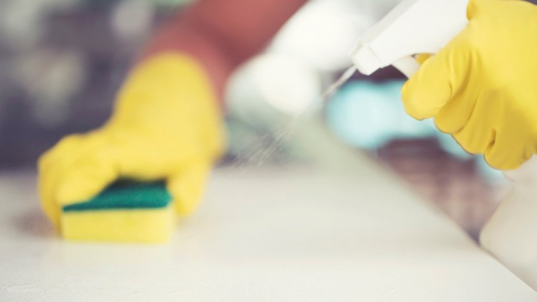 Most Trusted House Cleaning Services Vancouver (Canada)