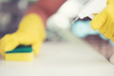 Most Trusted House Cleaning Services Vancouver (Canada)