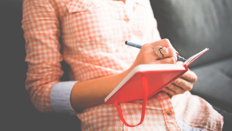 Non-Famous Blogging Tips For Any Niche - Popularity - //