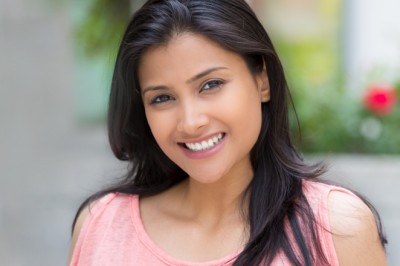 Orthodontics in Stafford, VA | Dr. Lupi Orthodontics Near You