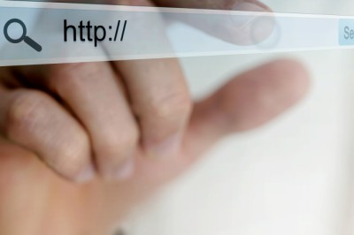 Outsourced Web Hosting Support | Hosting Support Company | actsupport