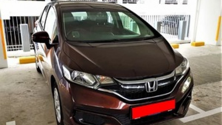Selling Car Online