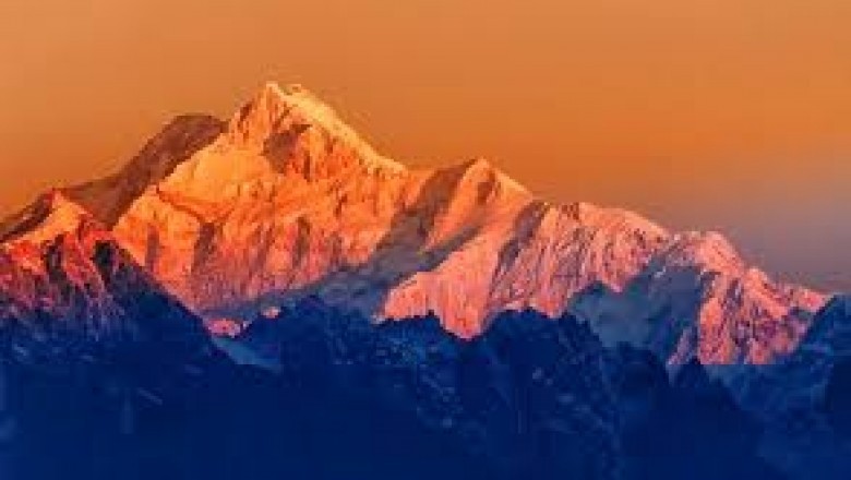 Sober Living Homes Newport Beach