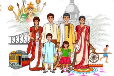 The Best Side of traditional Belief