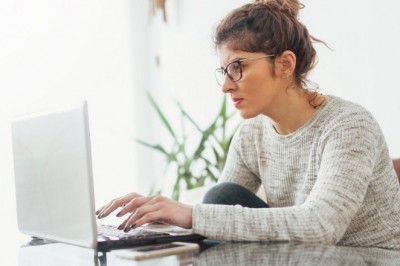 Top Safety and Security Measures to Take When Working Remotely
