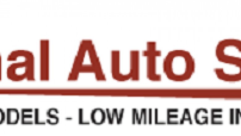 Used Cars Hickory NC