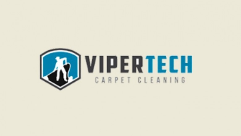 Benefits of Professionally Carpet Cleaning
