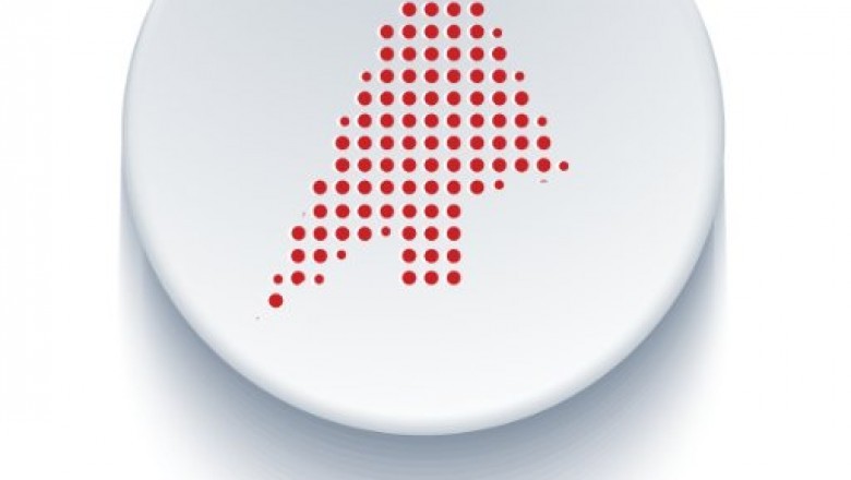 Digital Marketing Company Melbourne