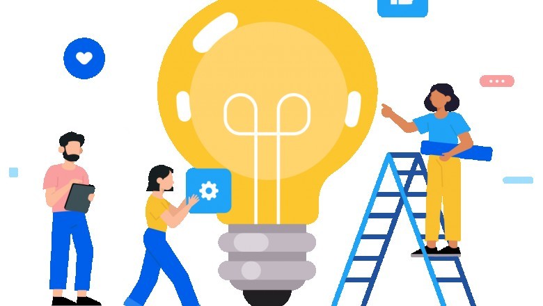 E- Signature in the Age of the COVID-19