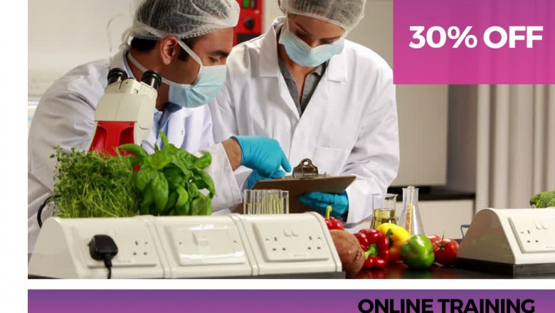 Food Safety during covid 19