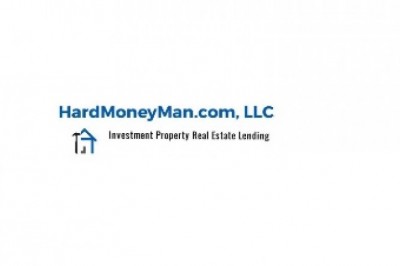 Hard Money Lenders In Houston TX