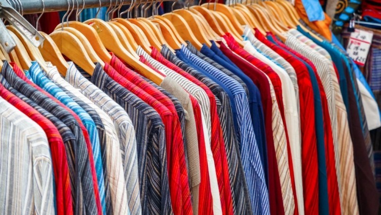 Ladies Clothing WHolesale Uk - Women Wholesale Clothing