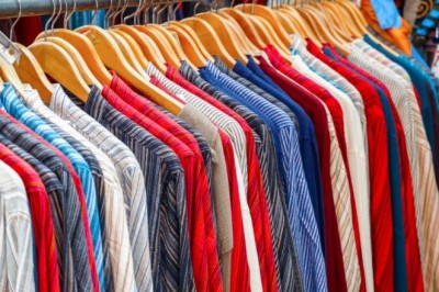 Ladies Clothing WHolesale Uk - Women Wholesale Clothing