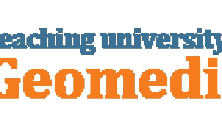 MBBS in Angola University - MBBS in Angola | GeomediIndia