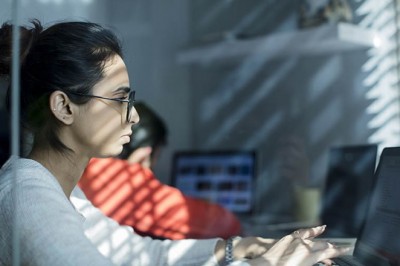 New Zealand Mailing List | New Zealand Email Database | NW Marketing