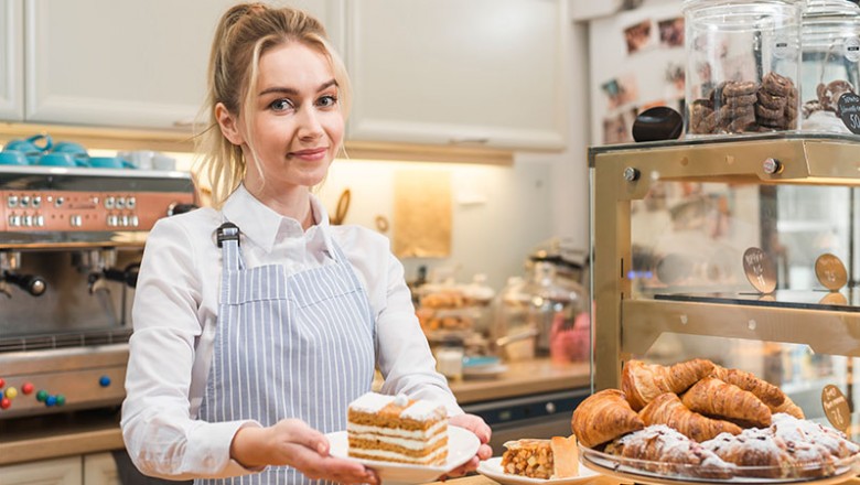 OnlineFlowersAndCakes